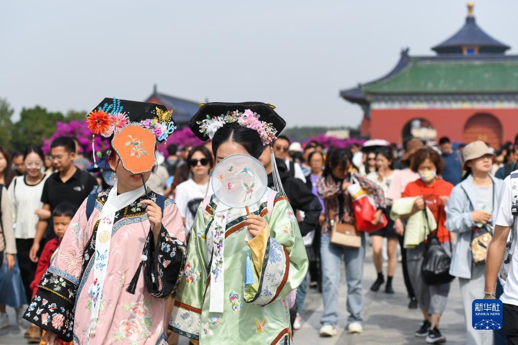 5wk金沙网站